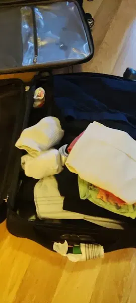 Anka Kuru Temizleme Laundry 2 Kundu - Photo 9