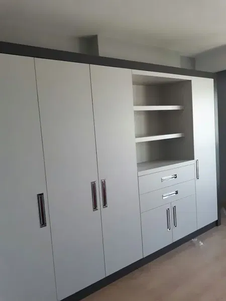 Anka Mobilya & Dekerasyon - Photo 10