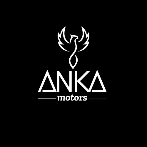 ANKA motors - Photo 2