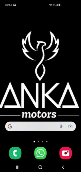 ANKA motors - Photo 4