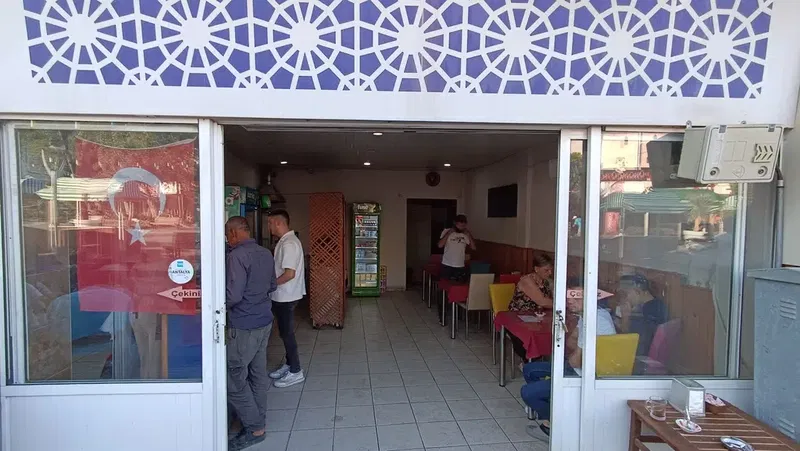 Ankara Simit Evi - Photo 5