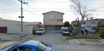 Ankara Yufka Soğukkuyu Gıda - Photo 6
