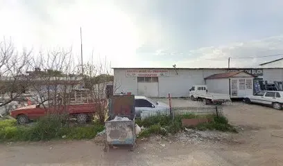 Ankaya Mobilya - Photo 1