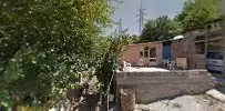 Ant Adak Kurbanlık - Photo 10
