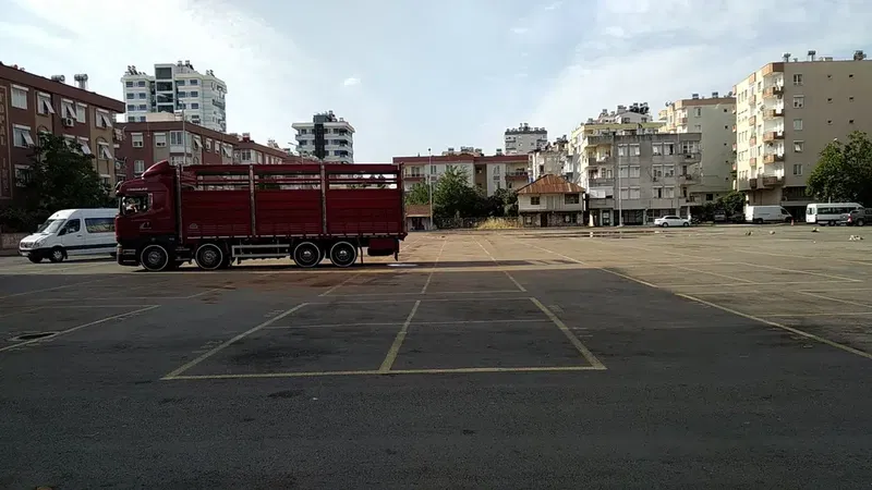 Ant Analiz Enerji Sistemleri - Photo 4