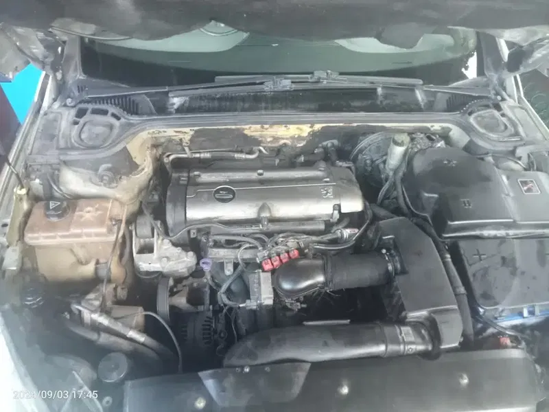 AntAktif Otomatik Şanzıman - Photo 8