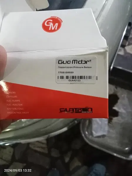 AntAktif Otomatik Şanzıman - Photo 10