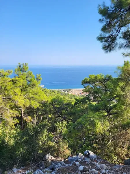 Antalija - Photo 3