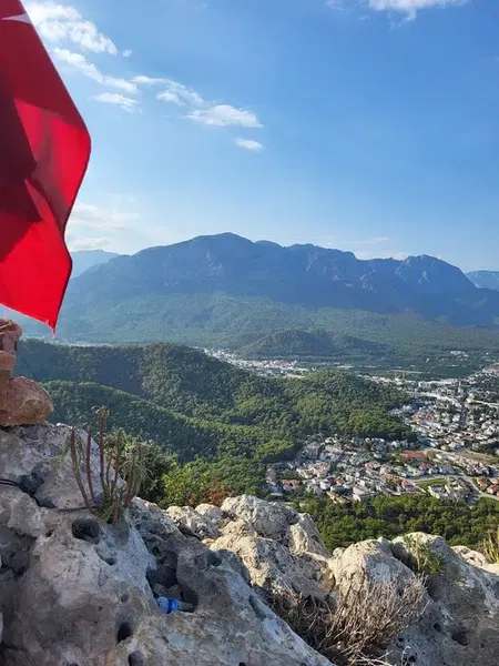 Antalija - Photo 6