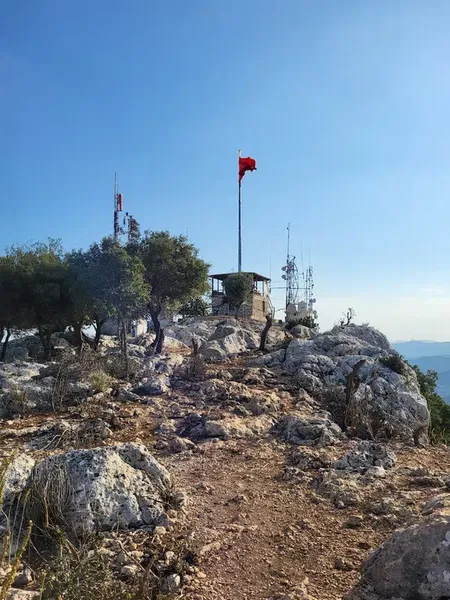 Antalija - Photo 8