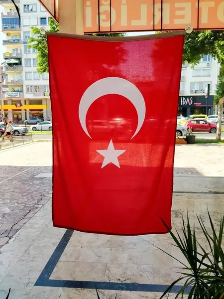 Antalya 11. Noterli̇ği̇ - Photo 10