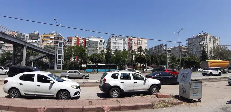 Antalya 26. Noterliği - Photo 3