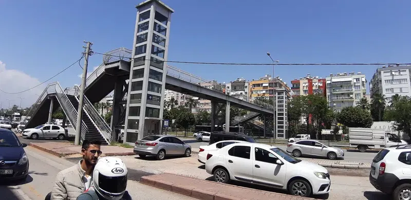 Antalya 26. Noterliği - Photo 4