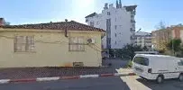 Antalya - Vidanjor - Photo 2