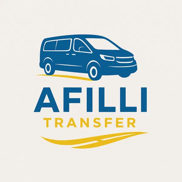 Antalya Afilli Transfer - Photo 4