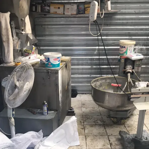Antalya Akkoca Aricilik (Ömer Akkoca) - Photo 3