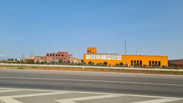 Antalya Alkollü İçecek
