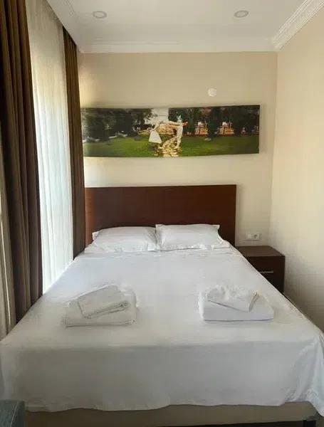 Antalya Apart House - Photo 3