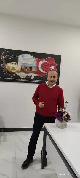 Antalya Arabuluculuk Merkezi - Photo 3