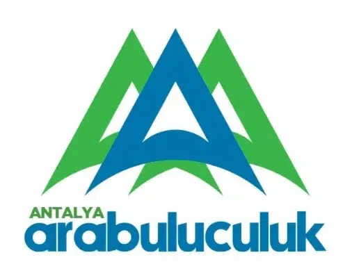 Antalya Arabuluculuk Merkezi - Photo 5