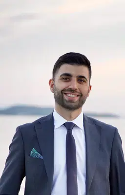 Antalya Attorney /Адвокат Mert Veysel Yilmaz - Yilmaz Attorneys Law Firm