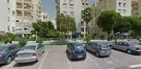 Antalya Attorney /Адвокат Mert Veysel Yilmaz - Yilmaz Attorneys Law Firm - Photo 3