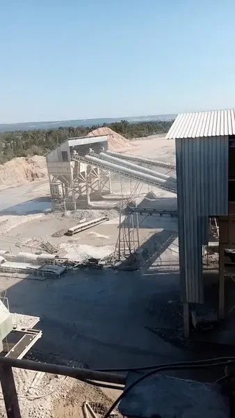 Antalya Bb Boğazçayı Şantiyesi - Photo 4