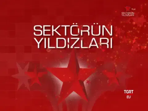 Antalya Bilim University - Photo 2