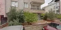 Antalya Böcek ve Haşere İlaçlama - Photo 2