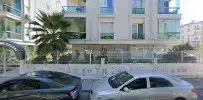 Antalya Büyükşehir Belediyesi Yenigün Kreş