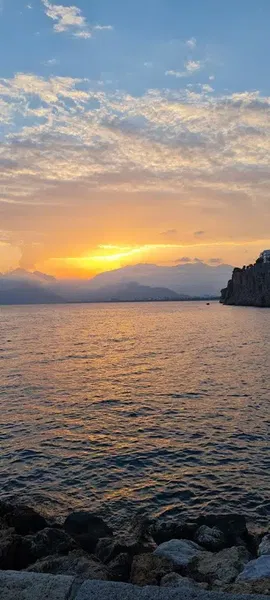 Antalya Dream Diving - Photo 3