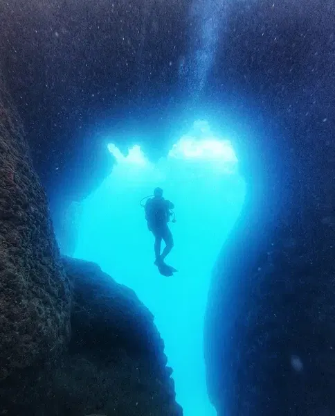 Antalya Dream Diving - Photo 6
