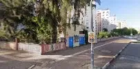 Antalya| Durgun Hukuk Ve Danişmanlik Bürosu | Avukat Osman Durgun - Photo 4