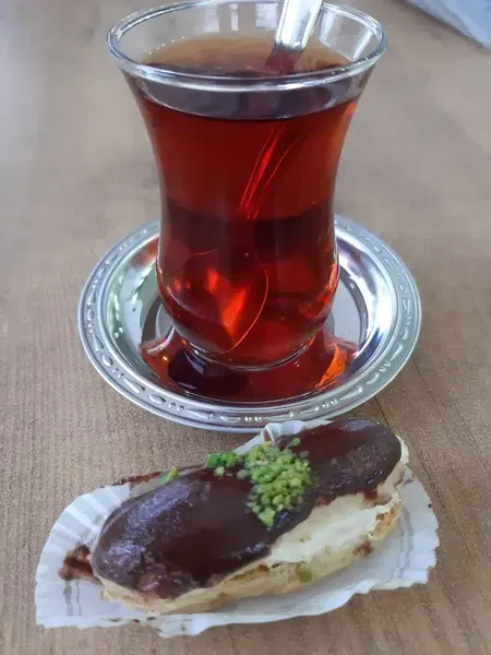 Antalya Ekmek - Photo 2