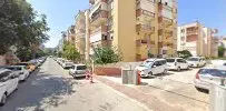 Antalya Elektronikçiler Odası - Photo 5