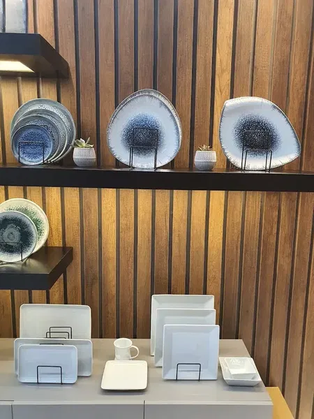 Antalya Expo Kongre Merkezi - Photo 6