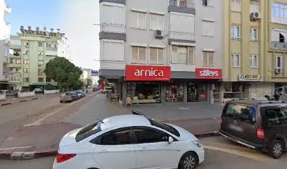 Antalya Fakir Yetkili Servisi