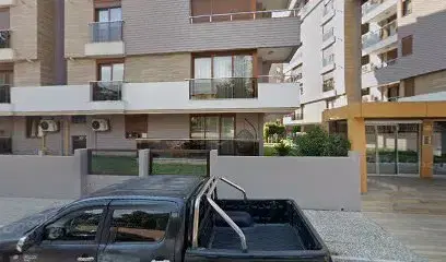 Antalya Futbol Okulu