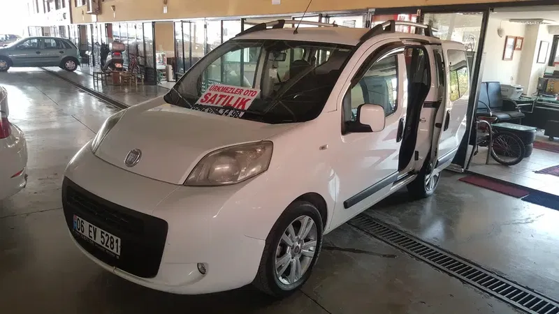 Kepez Galericiler Site On Auto Market - Photo 9