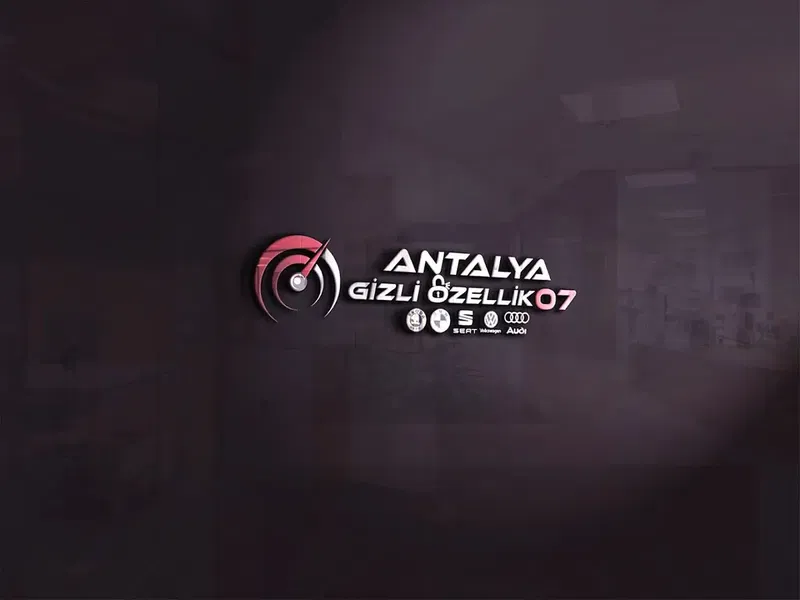 Antalya Gizli Özellik 07 - Photo 1