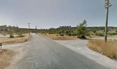 Antalya Güney Telekom