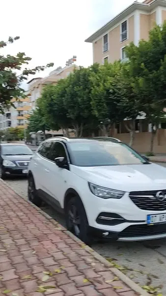 Antalya Güzel Sanatlar Eğitim Merkezi - Photo 8