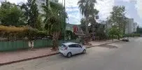 Antalya Güzel Sanatlar Eğitim Merkezi - Photo 10