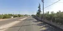 Antalya hurda alım satım - Photo 1