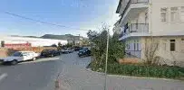 Antalya Hurdaci