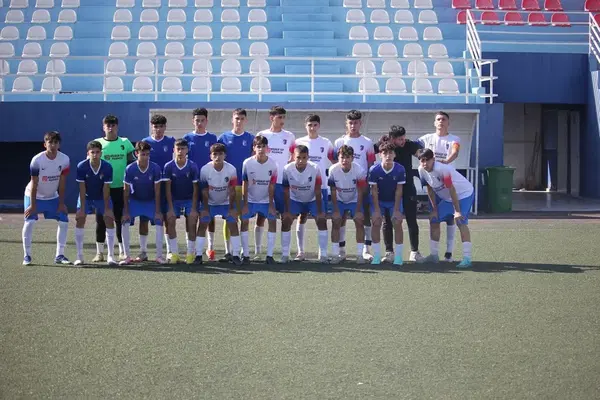 Antalya Kartalspor