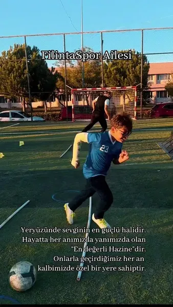Antalya Kartalspor - Photo 2