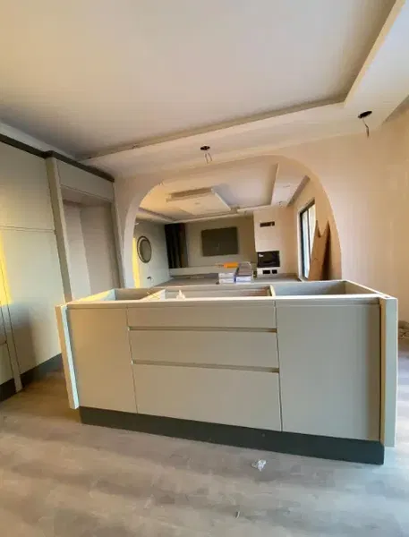 Antalya Kaya Ticaret - Photo 2