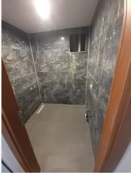 Antalya Kaya Ticaret - Photo 5