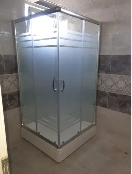 Antalya Kaya Ticaret - Photo 7